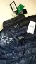 Emporio Armani EA7 Down Vest Mens Size M 2бр НОВО!  ОРИГИНАЛ Мъжки Пухени Елеци!, снимка 4