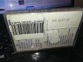 Boney M-The best of нова лицензна касета-ORIGINAL TAPE 2002241607, снимка 9
