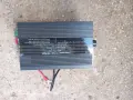 Адаптор за кола 12/220 v, 500 w, снимка 7