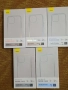 Калъф Baseus Simple 2 Series за iPhone, снимка 1