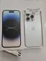 ***Топ Оферта***Iphone 14 128GB batery 78%, снимка 2
