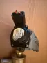 ЕГР клапан 96 467 622 80 Citroen C4 1.6HDI'/Ситроен Ц4-4О ЕВРО, снимка 3