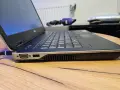 Лаптоп Dell Latitude E6440 / i5-4310M / 8GB RAM / 128GB SSD, снимка 6