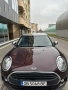 Mini Clubman 2019 116с, снимка 6