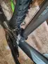 Shockblaze R7 Race L | RockShox | Shimano SLX/Deore | Нови гуми | 12.5 кг, снимка 16