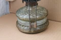 Оригинална газена лампа, снимка 6
