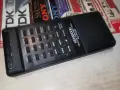 KENWOOD RC-P030 AUDIO REMOTE-ВНОС SWISS 0109261923, снимка 9