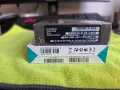 Samsung S26 Ultra Чисто нов!!! , снимка 2