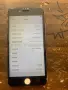 iPhone 6s 16gb gold, снимка 3