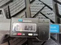 4 бр. Vredestein 225/55R18 DOT 2924 Като нови!, снимка 6