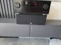 Тонколони Dali Oberon 7 , снимка 5