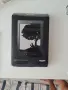 Електронен четец Kindle Gen 5, снимка 3