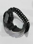 Продавам Часовник G-Shok GA-100, снимка 5