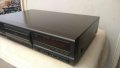 CD player Technics SL-P370А, снимка 7