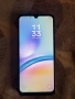 Samsung A05s, снимка 1