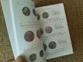 НОВИЯТ КАТАЛОГ ЗА БЪЛГАРСКИТЕ МОНЕТИ 2027 ГОДИНА, снимка 2