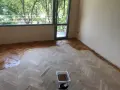 Разглобяване   /   демонтаж   на  паркет  мебели  и  други  ., снимка 3