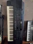 Roland E-70, снимка 2