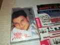 TARKAN-ORIGINAL TAPE 2905251943, снимка 6