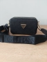 Guess дамска чанта през рамо код 303, снимка 12
