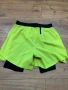 Мъжки къси гащи, снимка 3