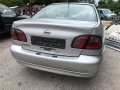 Nissan Primera P11 facelift 1.8 114к.с. 2000г. на части, снимка 2