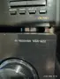 PIONEER VSH 922 - като нов, снимка 4