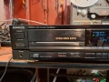 Продава се KENWOOD COMPACT DISC PLAYER DP-990SG. , снимка 2
