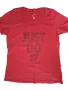 Nike Оригинална Тениска, снимка 6