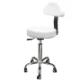 Козметични работни табуретки - високо качество, достъпни цени, снимка 8