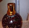 Лампа ароматизатор-Мурано съкло, снимка 5
