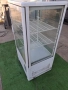  Хладилна витрина, снимка 3