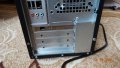 Компютър, снимка 5