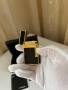 S.T. Dupont Ligne 2 – Black & Gold запалка, 2 пламъка, снимка 5