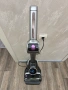 ‼️ Прахосмукачка за сухо и мокро почистване Eureka Rapidwash NEW630‼️, снимка 5