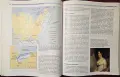 The Enduring Vision: A History of the American People, снимка 12