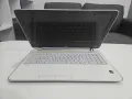 +ГАРАНЦИЯ! Лаптоп Hp Pavilion 15 AMD A10-4655M / 8GB / 320GB HDD / зарядно и чанта, снимка 5