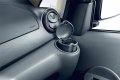 Пепелник Renault Clio Kangoo Laguna Megane Master Dacia Duster Dokker, снимка 5