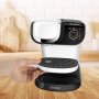 Еспресо машина Bosch Tassimo MY WAY, 1500W, снимка 8