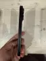 Iphone 15PRO 128 GB, снимка 5