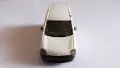 Метални колички Solido - Made In France - Мащаб 1:43, снимка 7