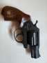 револвер ZHR 820, снимка 1