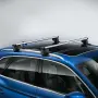 Чисто нови оригинални напречни греди за AUDI Q5 / SQ5 – 80A 860 019 / 80A860019, снимка 4