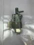 Водна помпа за Мерцедес Mercedes W203 W208 W210 A0018353564, снимка 1