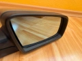 Дясно огледало Bmw Бмв E60 Е60 Фейслифт, снимка 2