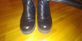 Отлични турски ботуши, номер 37, снимка 7
