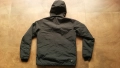 FIVE SEASONS Ski Jacket размер 50 / M ски яке 14-30, снимка 2