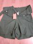 Чисто нови дамски къси панталони от Лондон на фирма SHEIN с етикет   1082, снимка 4
