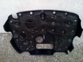 Кора за двигател за Киа Соренто 2.5 CRDI-D4CB - 140 к.с., снимка 3