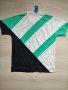 Мъжка тениска Adidas размер XL, снимка 5